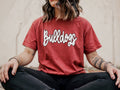 Bulldogs