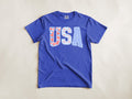 USA