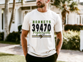 39470 Hornets Tee