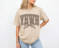 YHWH Tee